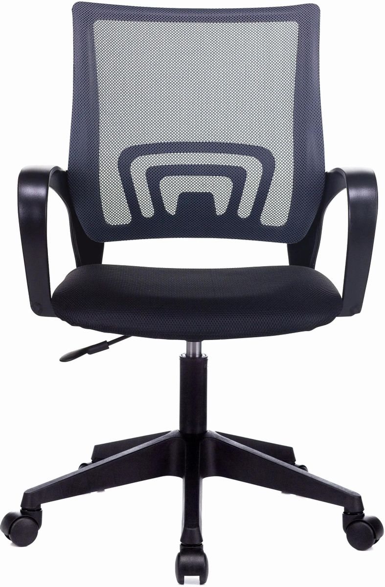 Hw52961bk sale