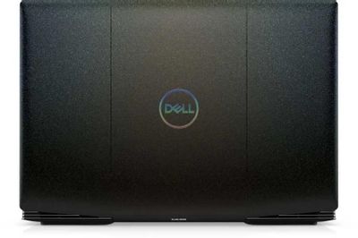 Dell g5 hotsell gtx 1660 ti