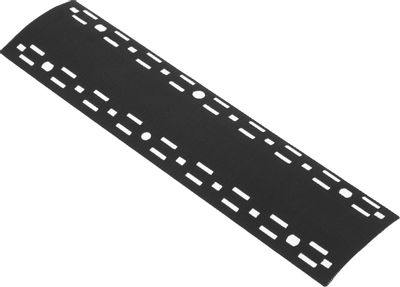 Накладка CET CET7420 для Ecosys P2235dn/2040dn/M2235dn/2040dn