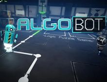 Изображение товара Игра FISHING CACTUS Algo Bot, для  ПК,  регион: Россия,СНГ,  RUS (интерфейс и субтитры)