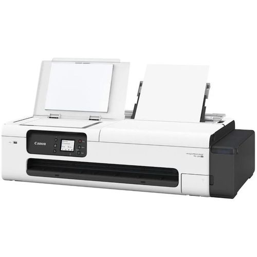 Плоттер Canon imagePROGRAF TC-21M, 24" [7058c003]
