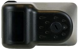 Реле давления STURM! WP97JS-SK9-3.6