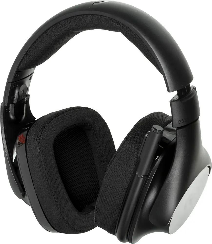 Sm g533 2025