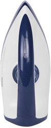 Парогенератор CENTEK CT-2302, белый