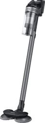 Вертикальный пылесос (handstick) Samsung VS20B75ADR5/EV, черный/серый
