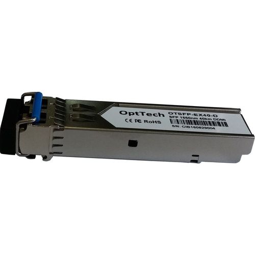 Модуль SFP OPTTECH