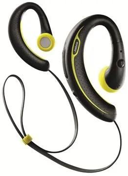 Jabra sport bluetooth earphones outlet