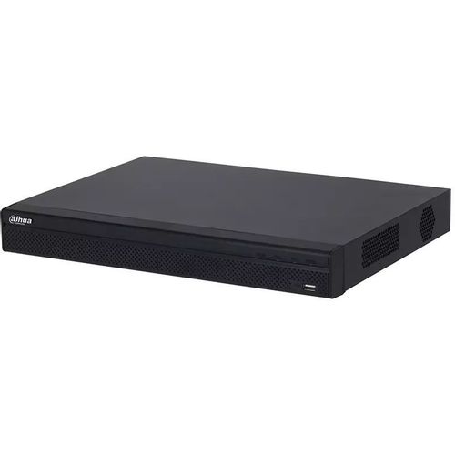 Видеорегистратор NVR (сетевой) Dahua DHI-NVR4232-4KS3