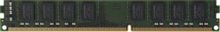 Изображение товара Оперативная память Kingston Valueram DDR3L 8ГБ 1600МГц DIMM PC3-12800