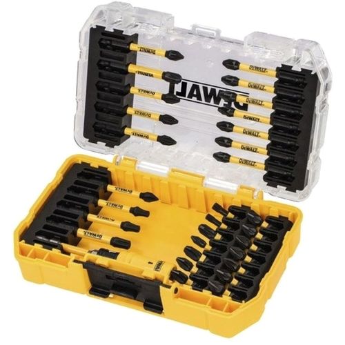 Набор бит DeWALT DT70739T-QZ, универсальное, 31шт