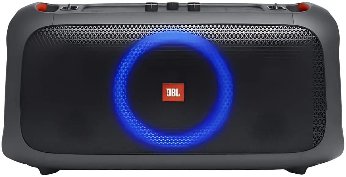 Jbl on the go clearance