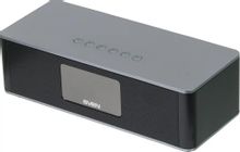 Колонка портативная Sven PS-190, 10Вт, черный [sv-015909] – купить в ...