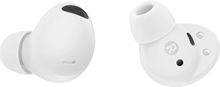 Наушники Samsung Galaxy Buds 2 Pro SM-R510, Bluetooth, белый