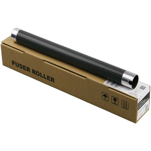 Тефлоновый вал CET CET7849 для Ecosys M2030dn/M2530dn/M2035dn/M2535dn/P2035d/P2135d/P2135dn