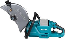 Штроборез Makita CE004GZ