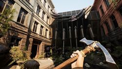 Игра HEADUP Industria, для ПК, регион: Россия,СНГ