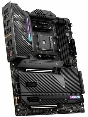 X570 carbon online