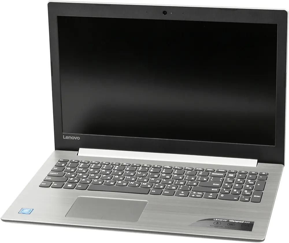 Ноутбук Lenovo IdeaPad 320-15IAP 80XR0020RK, 15.6