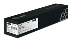 Картридж Cactus CS-MP305, черный