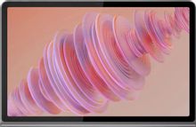 Изображение товара Планшет Lenovo Tab Plus TB351FU 11.5 дюймов 8/128 ГБ Android 14