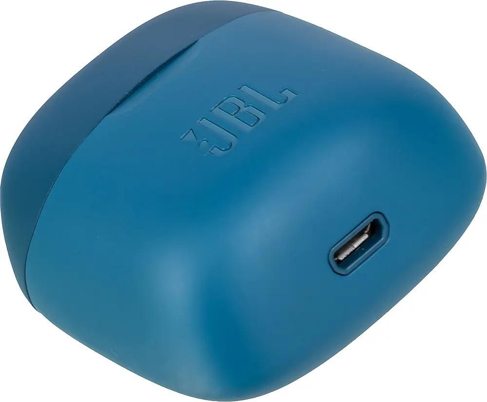 JBL Tune 220TWS Bluetooth jblt220twsblu 1372420