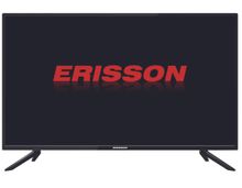 43" Телевизор Erisson 43FLES81T2, FULL HD, черный – купить в Ситилинк ...