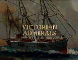 Изображение товара Игра STRATEGY FIRST Victorian Admirals, для  ПК,  регион: Россия,  английская версия