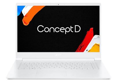Intel 8705g cheap