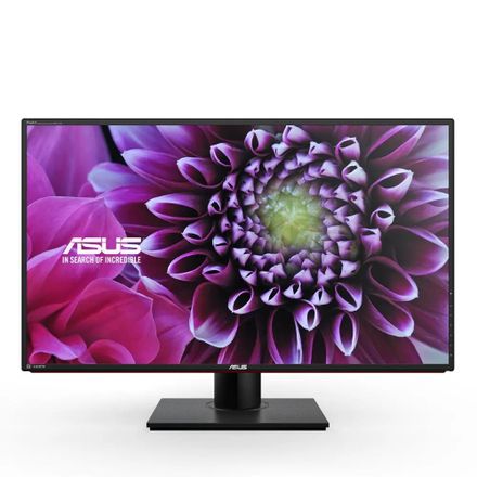 32" Монитор ASUS ProArt PA328Q,  3840x2160,  IPS,  3хHDMI,  черный [90lm00x0-b01370]