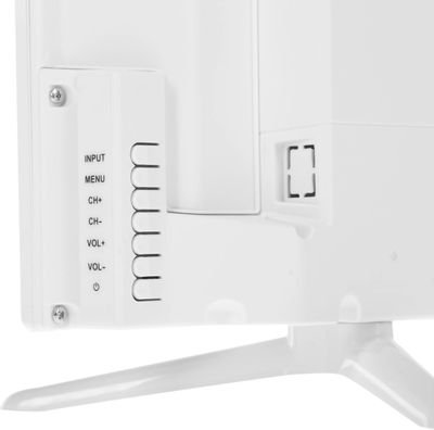 Lg 7288 store