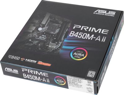 Asus b450ma deals