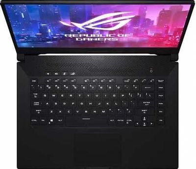 Ga502du sale