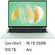 Изображение товара Ноутбук Huawei MateBook 14 FLMH-X FlemingH-W5651T, 14", 2024, OLED, Intel Core Ultra 5 125H 1.2ГГц, 14-ядерный, 16ГБ LPDDR5x, 512ГБ SSD,  Intel Arc, без операционной системы,  зеленый [53014mfp]