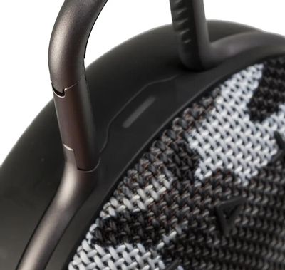 Jbl clip 3 camo online