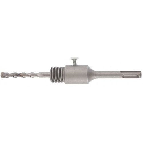 Сверло MATRIX 70349, по бетону, SDS-PLUS, 1шт