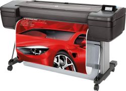 Плоттер HP Designjet Z6 PostScript, 44"