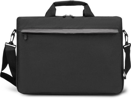 Сумка для ноутбука 15.6" PC PET HQ Classic [pcp-1002bk]