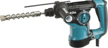 Изображение товара Перфоратор Makita HR2811F