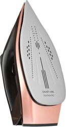 Парогенератор GALAXY LINE GL 6173, черный