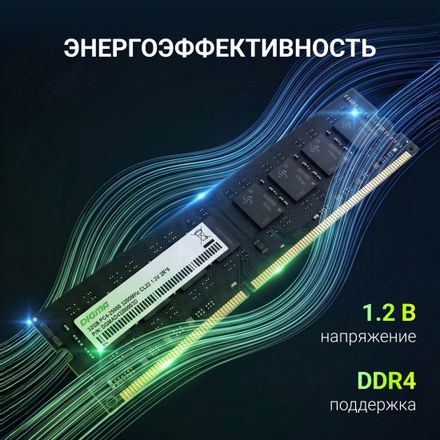 https://cdn.citilink.ru/eOq2Ob3U7Qp4DhmQlzlyRS3PLhis5yGqTOvOq_TGocs/resizing_type:fit/gravity:sm/width:440/height:440/plain/product-images/0e642e93-83fb-5bbf-a8b7-017d381af1a9.jpg