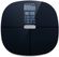 ТОСТЕР KITFORT KT 2048 ОТЗЫВЫ