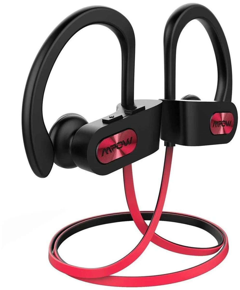 Mpow flame price outlet