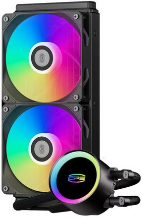 https://cdn.citilink.ru/ePaoL48KCEY9ipOgs7fmk8xbjrInyG-ywRfHCfImFJI/resizing_type:fit/gravity:sm/width:440/height:440/plain/product-images/7960f45c-6b15-48ba-adf9-d69fc956b185.jpg