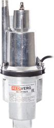 Насос садовый REDVERG RD-VP70B/6, 1500л/ч