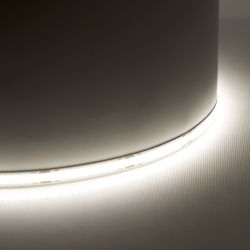 Светодиодная лента FERON LS530, 12Вт, 5м