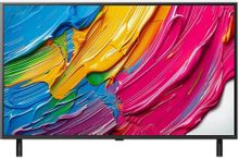 Изображение товара LG 50QNED80A6A.ARUG телевизор 50 4K Ultra HD QNED HDR10 Pro WebOS Smart TV