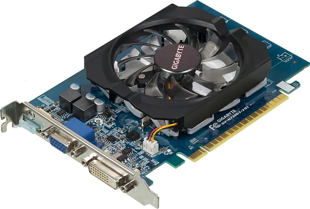 Gt 730 gigabyte cheap