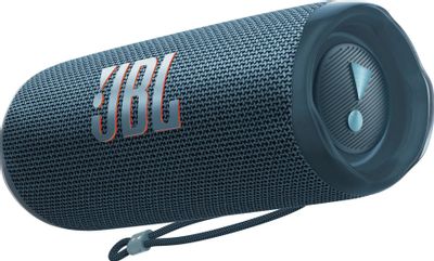 Jbl ce1588 shop