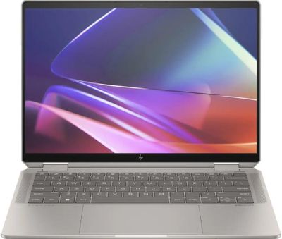 Hp spectre x360 13 i7 16gb clearance