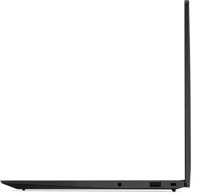 Lenovo ThinkPad X1 Carbon G10 14
